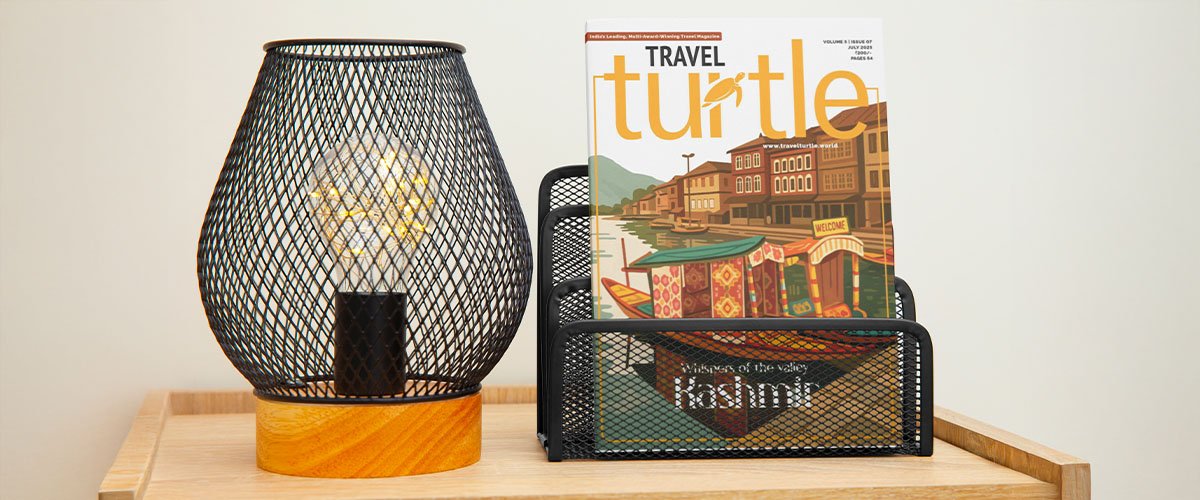 Travel Magazine (2)