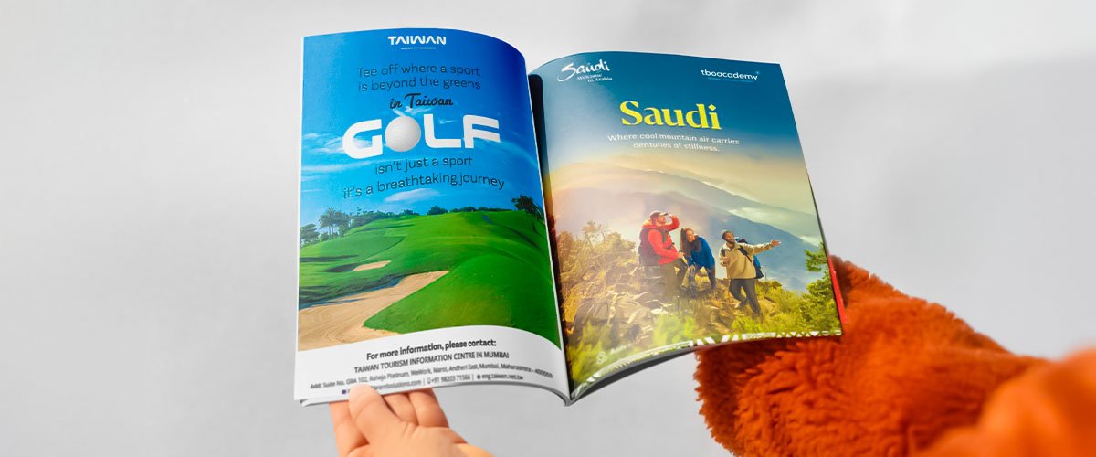 Travel Magazine (5)