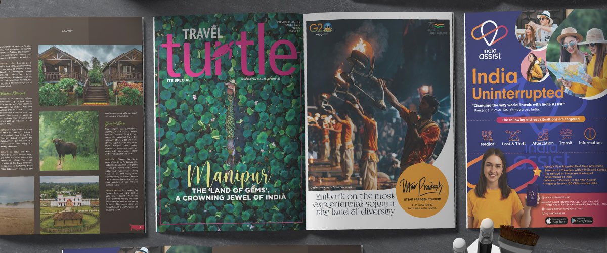 Travel Magzine (3)