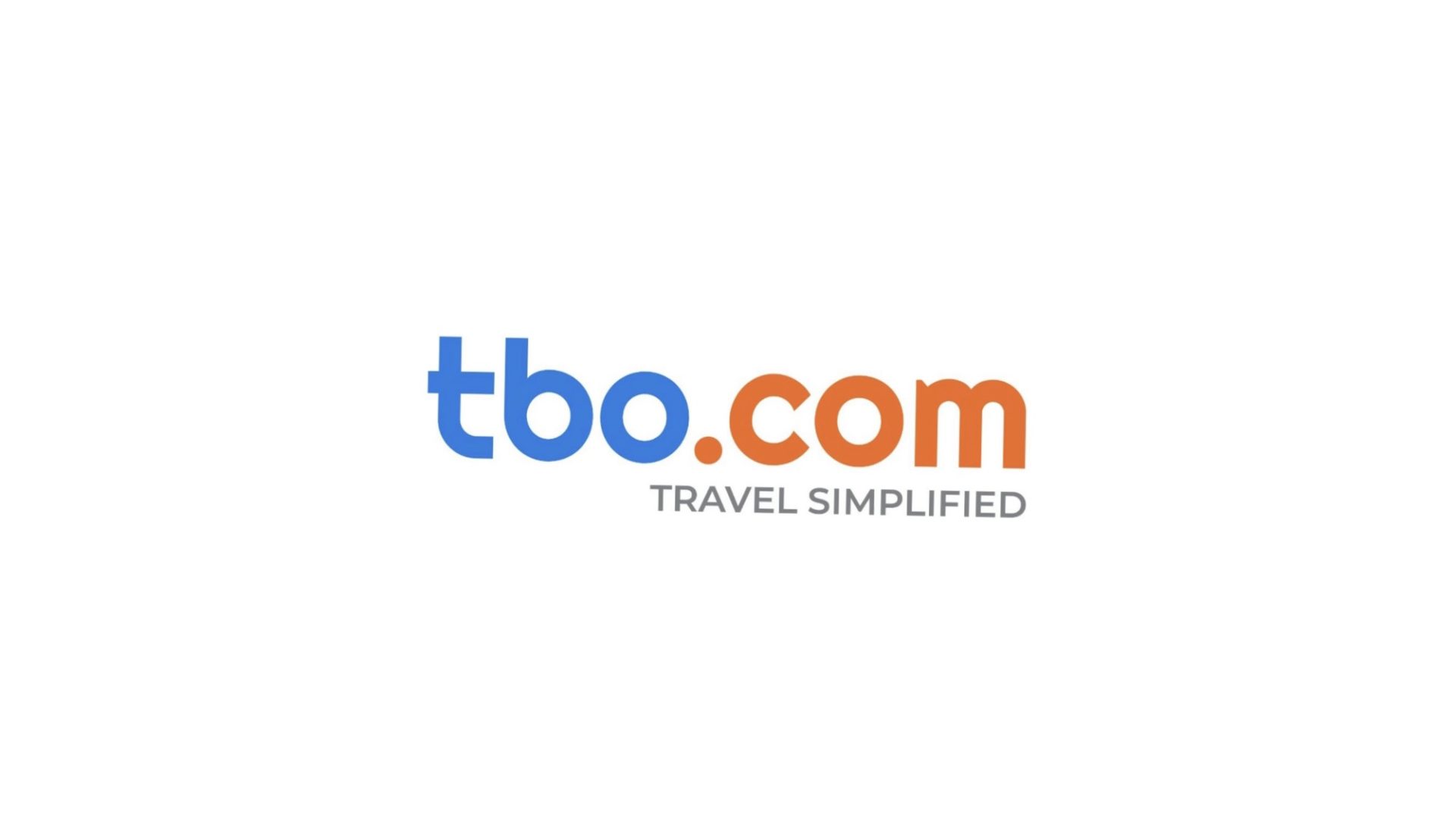 TBO.COM and WebEngage Partner for Personalized Travel Services - TECHx Media