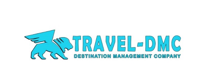 dmc travel what does it stand for