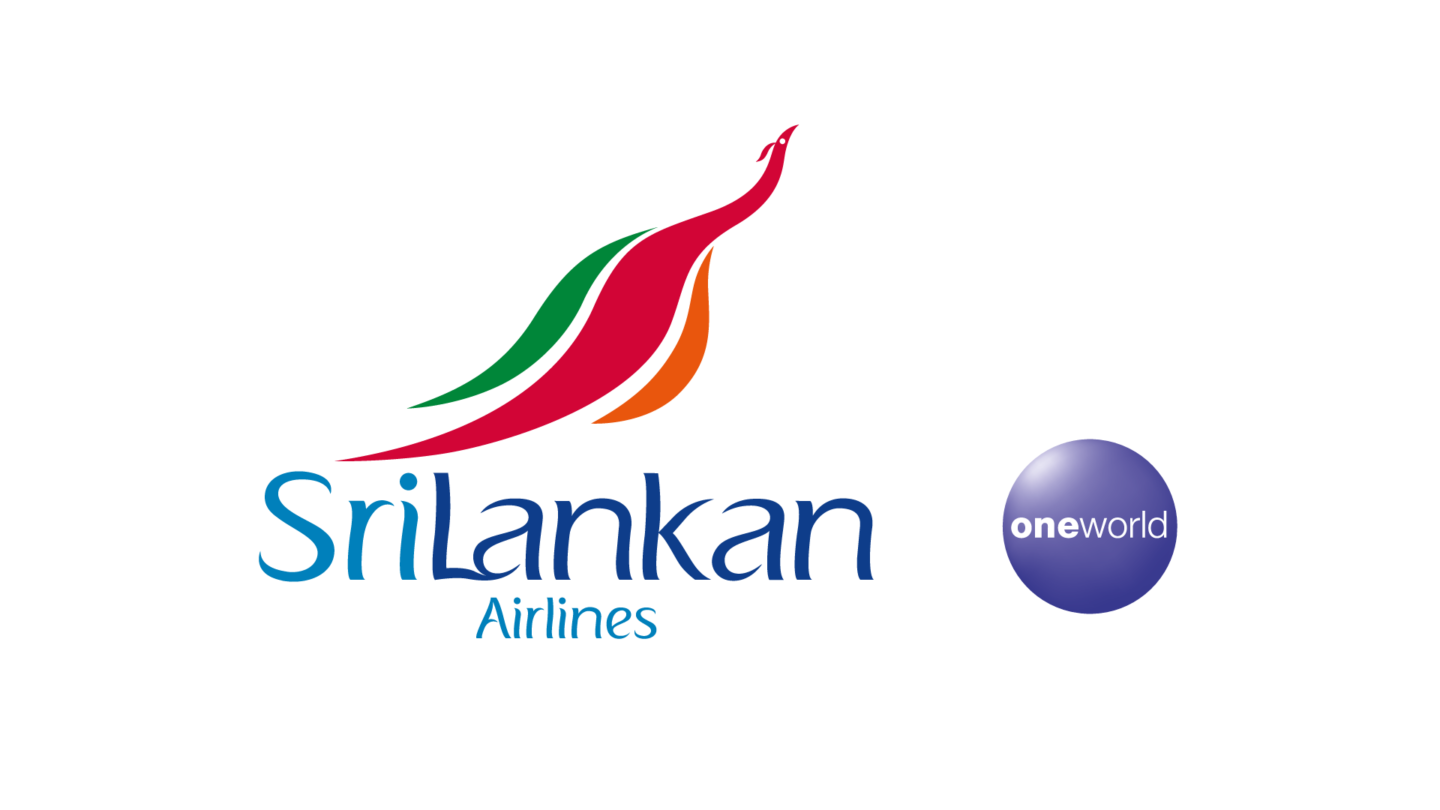 SriLankan Airlines shares the joy of 75 years of Sri Lankan ...