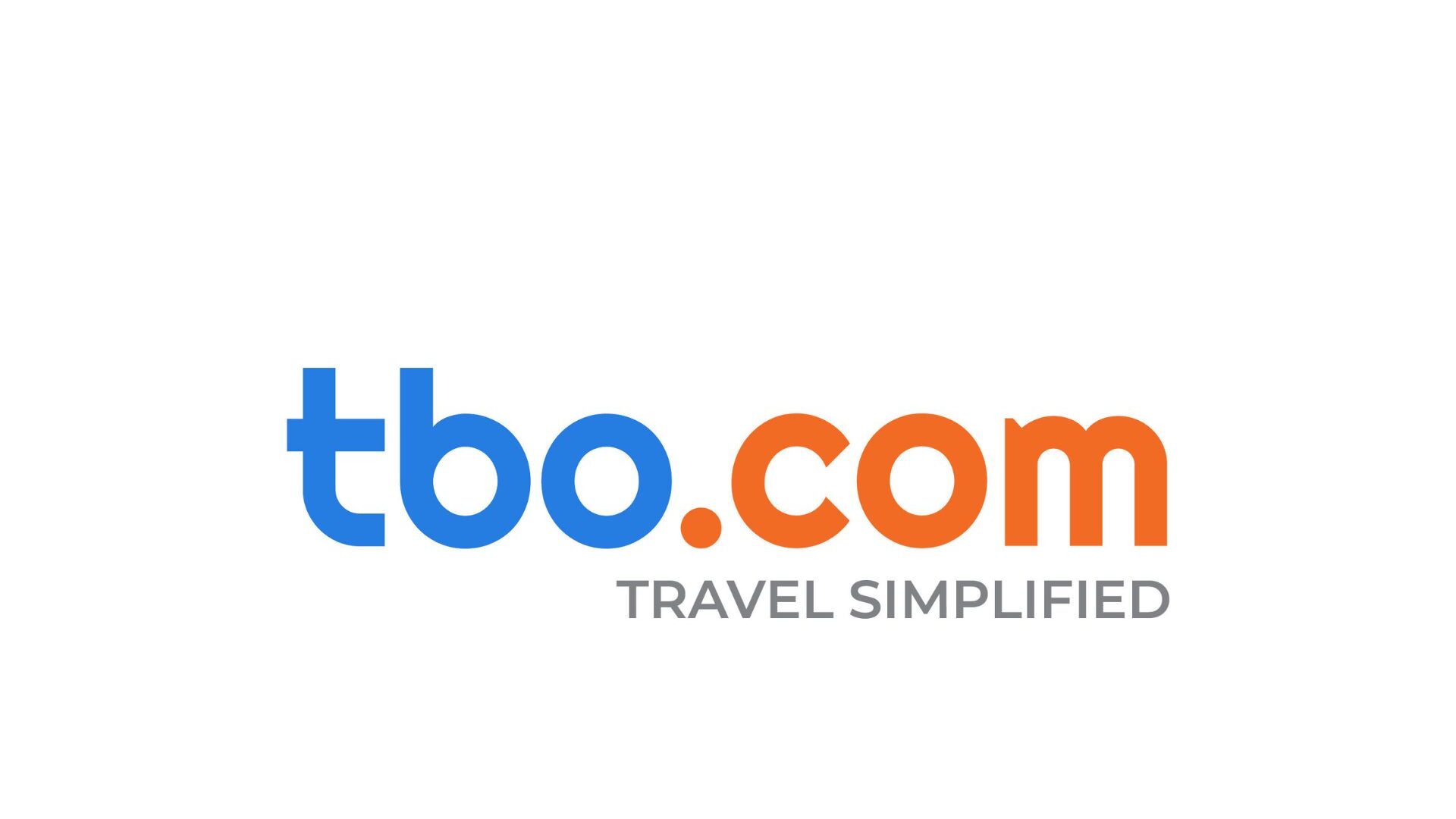 TBO.com strengthening its product portfolio, gears up for summer travel  season with enhanced offerings, ET TravelWorld