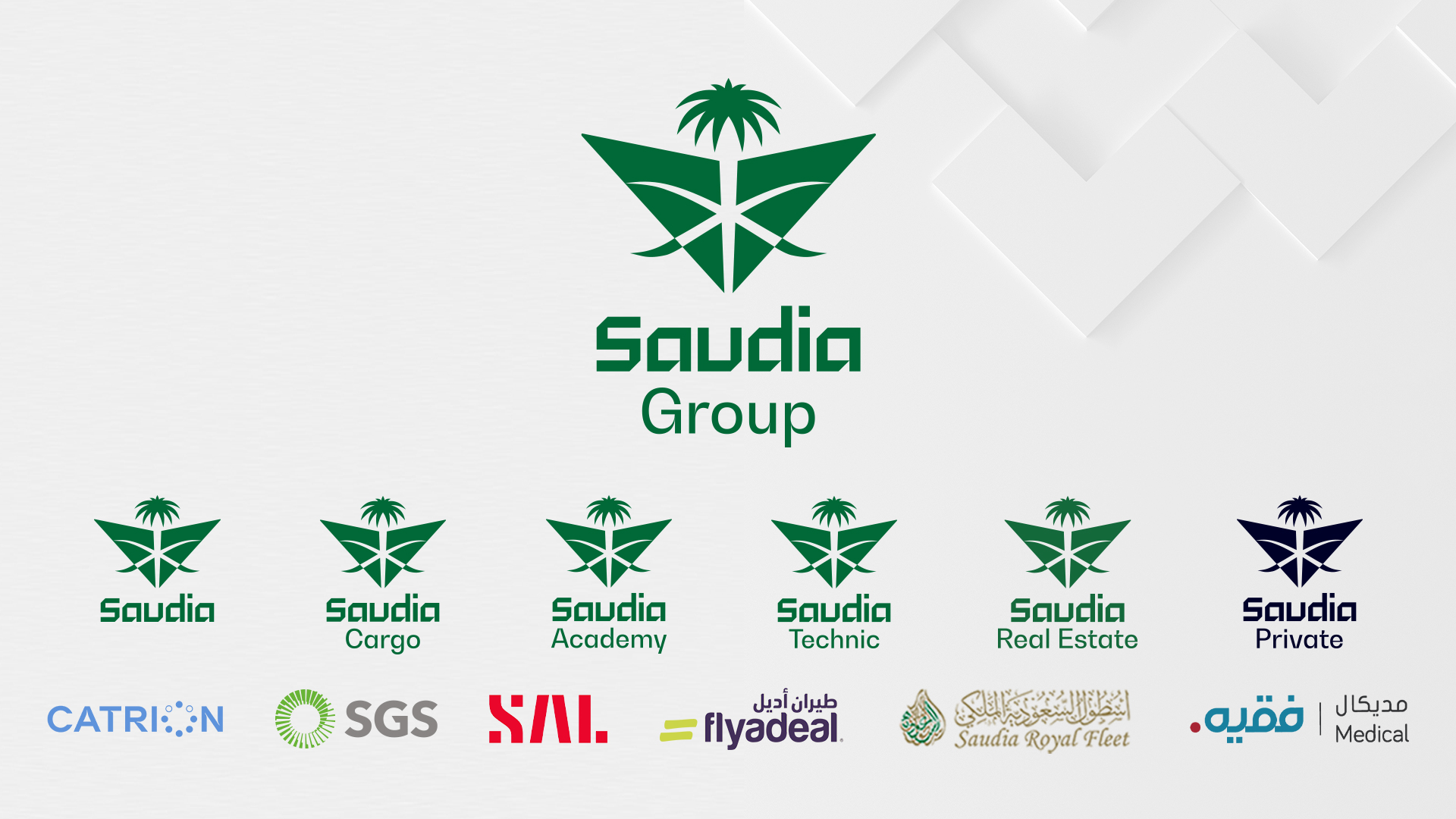 Saudi On Air - Endoscopy On Air