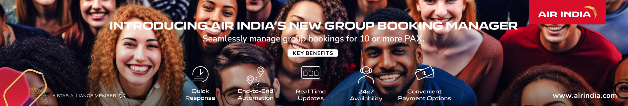 Group Booking Tool Creatives_800x135 px